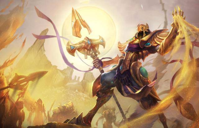 无敌系统加身,他带着观众玩残西游,位面成神我最强,都市修真文_梅丹