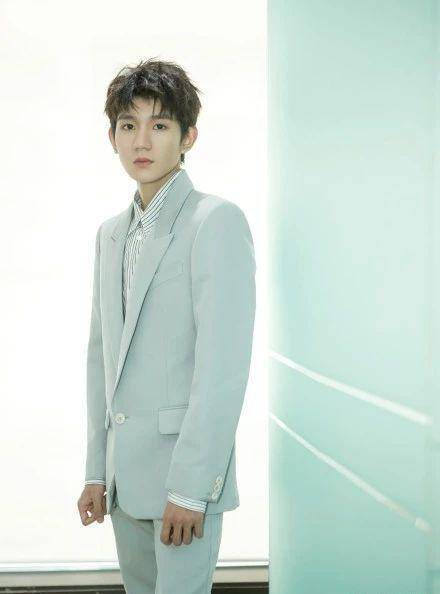 王源一次解锁三首歌,王源给自己取了三字外号的原因太搞笑了!