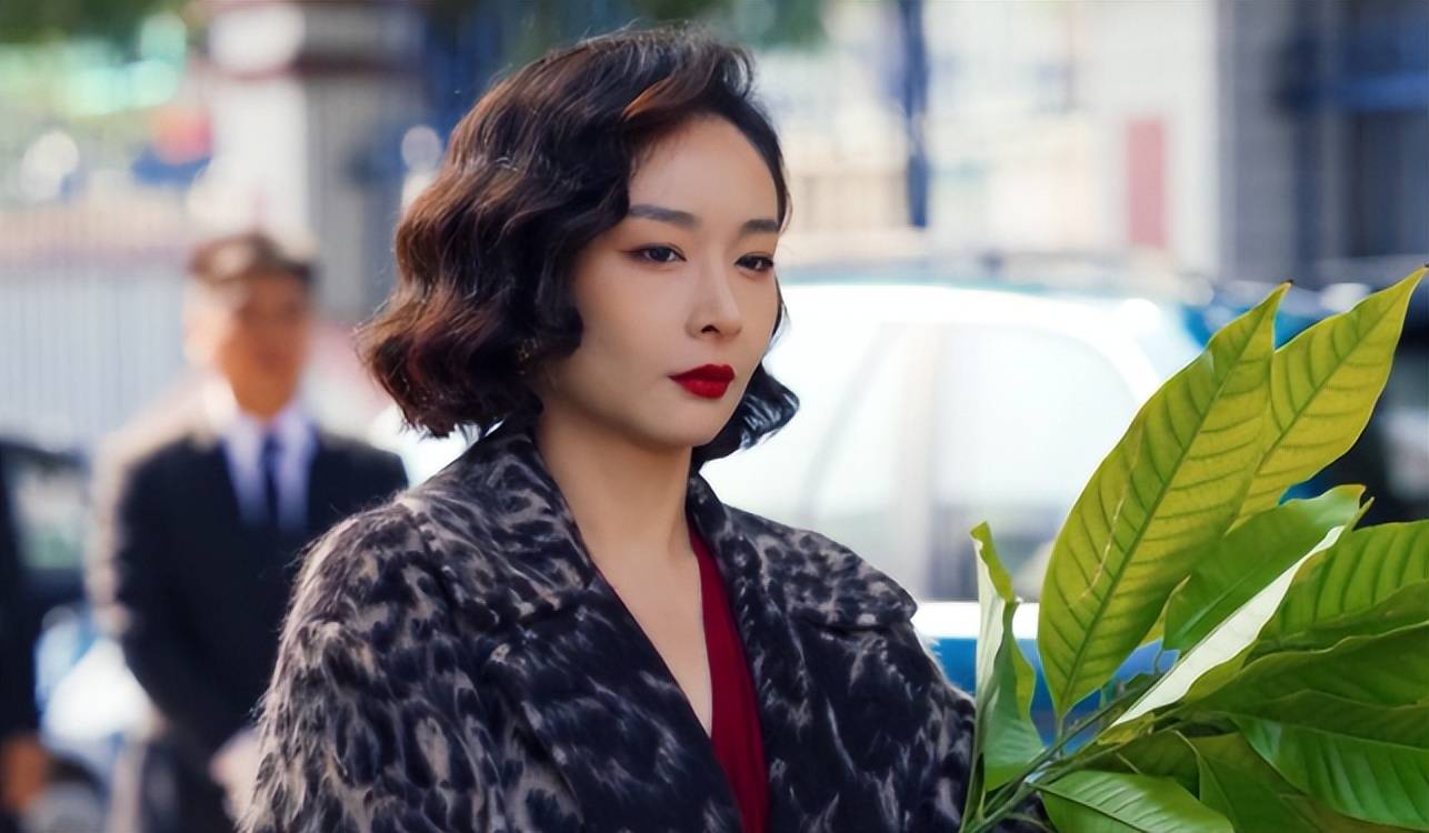 各科老师撞脸"狂飙"啥感觉,大嫂,强哥气场全开,有内味儿了_大学_时间