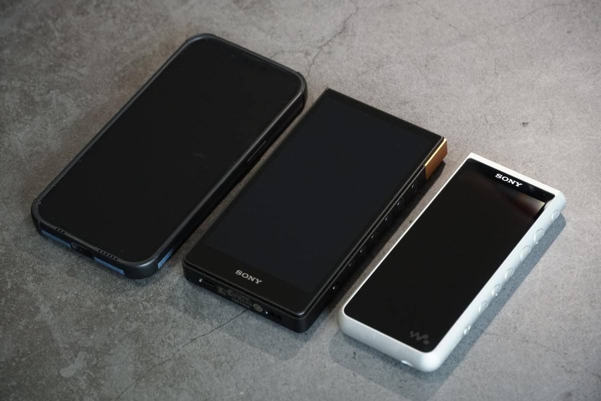 索尼zx706体验报告_系列_音乐_播放器