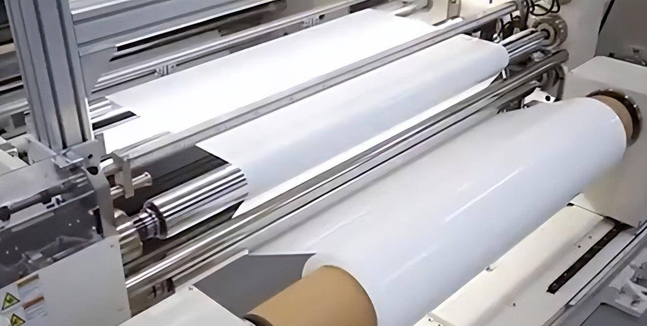 中国锂电池隔膜被垄断?