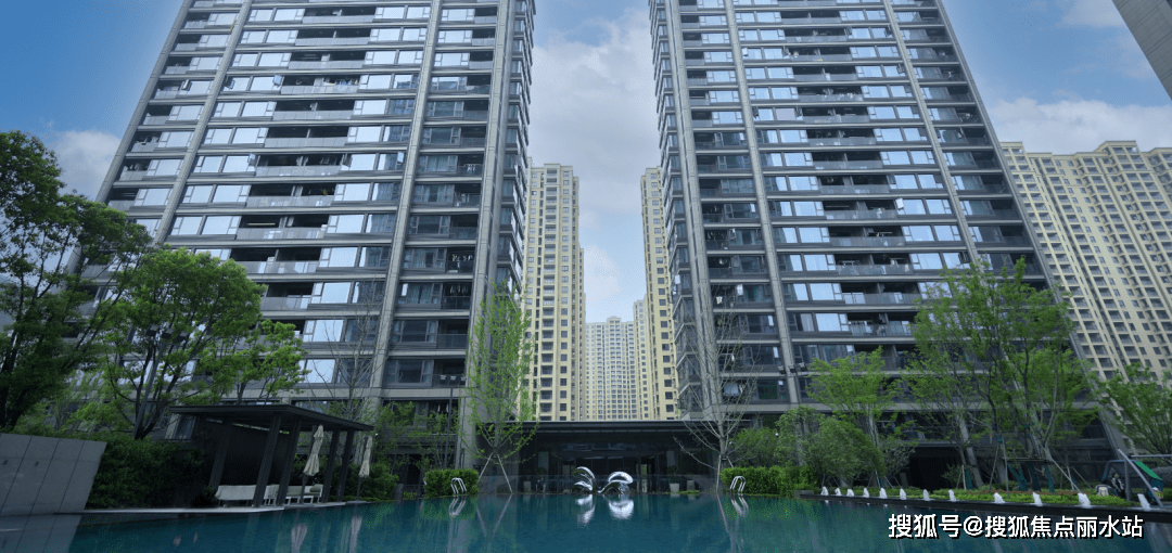 杭州桂语江南售楼处电话400-630-0305转8000_杭州桂语江南售楼处_营销