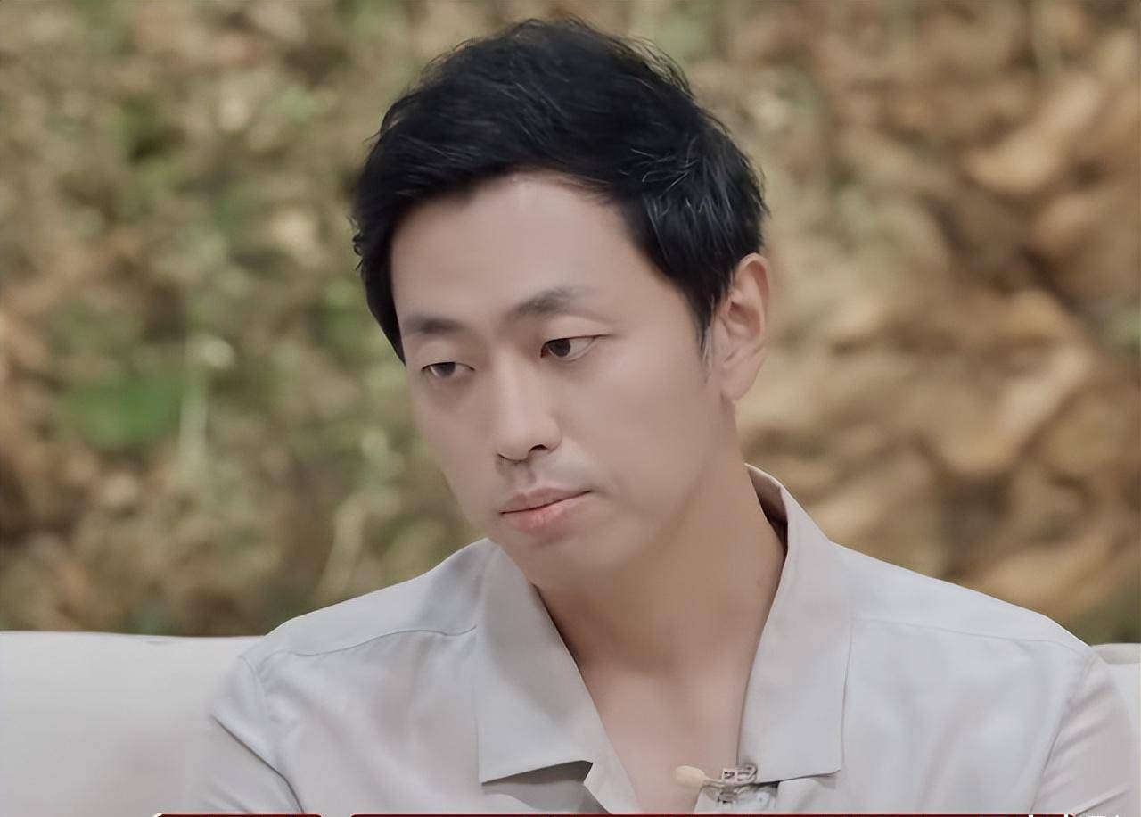 比赛_王玉衡_社会生活