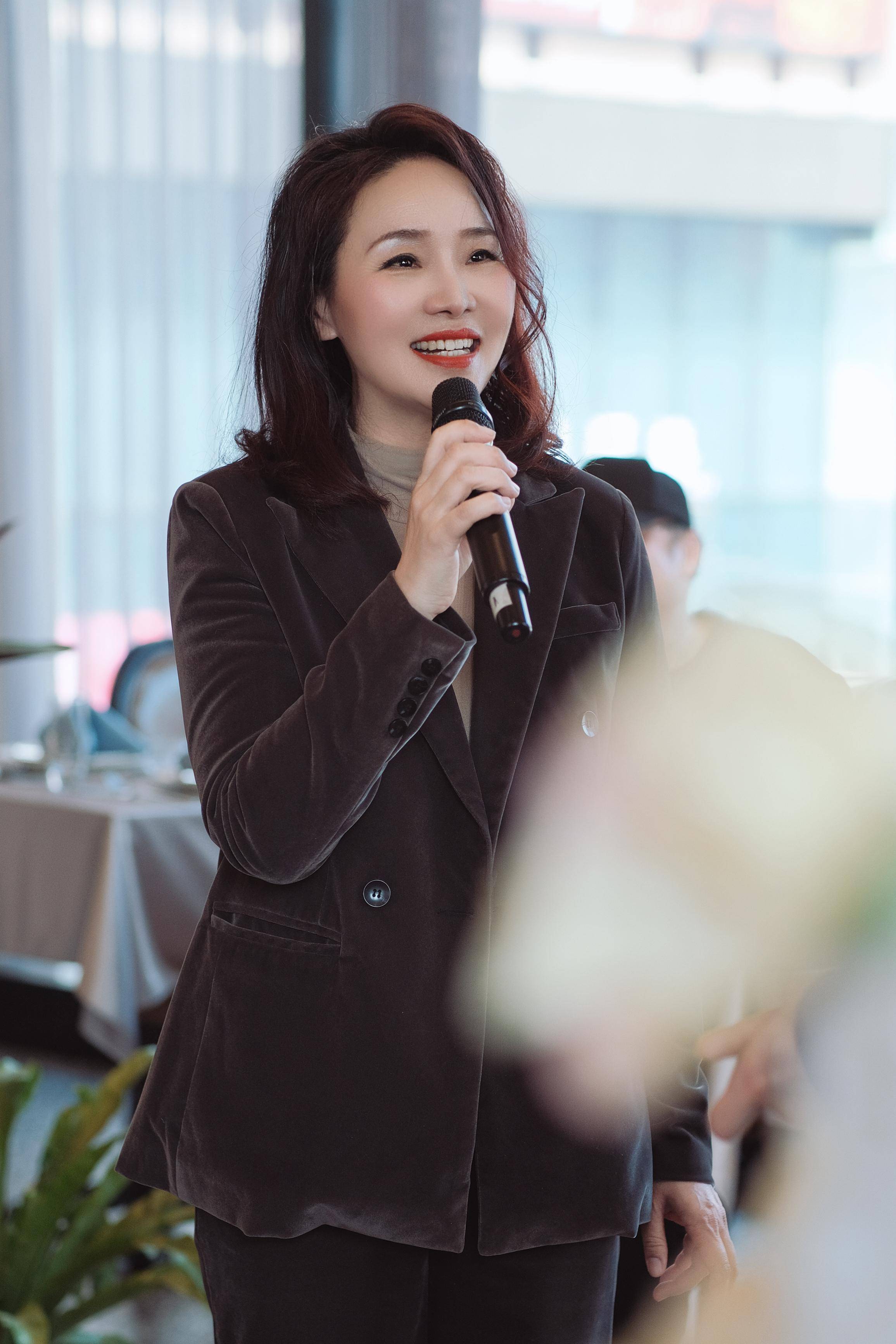 如果你在郑州,我希望你去过巴黎之花_罗西尼_法国巴黎_生活