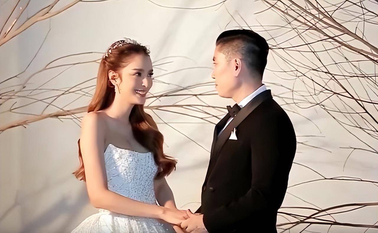 7年前,那个娶了泰国"最美人妖"的北京男子,如今他后悔了吗_鲍哥_鲍玺