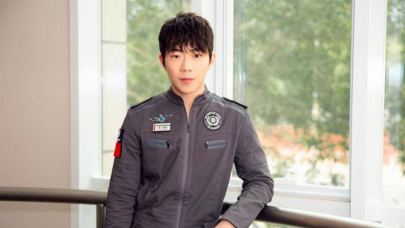 虽然很多观众都记不得演员的名字,但是对李一一这个