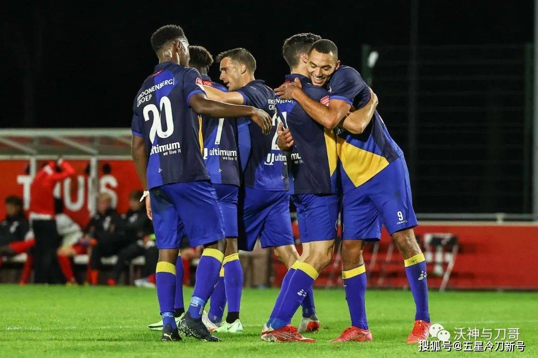 周五009 葡超 波尔图vs埃斯托里尔_调整_比赛_低位