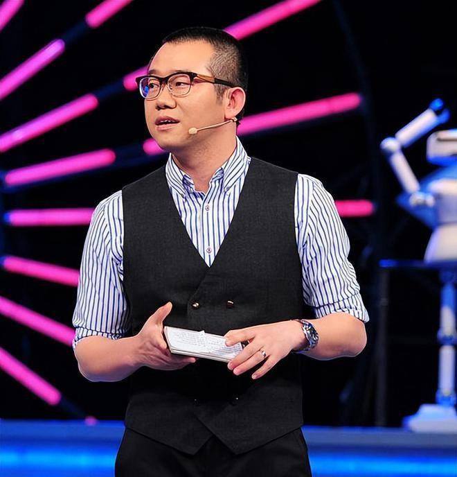 涂磊:现在彩礼高的离谱,清华士硕年薪50万,也找不到老婆!