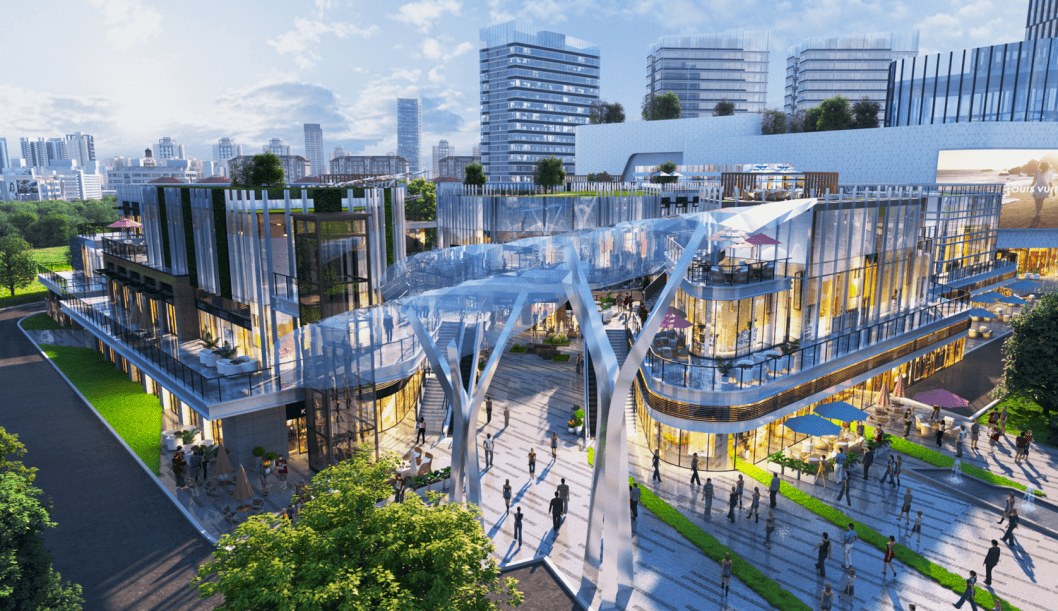 富元广场 售楼处电话(富元广场 )户型-地址-价格 珠海富元广场 楼盘