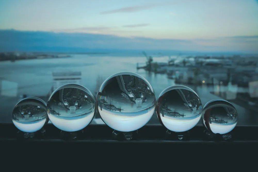 甩掉互金包袱的奥马电器扭亏增盈，真能轻装上阵蜕变？-家电圈官网