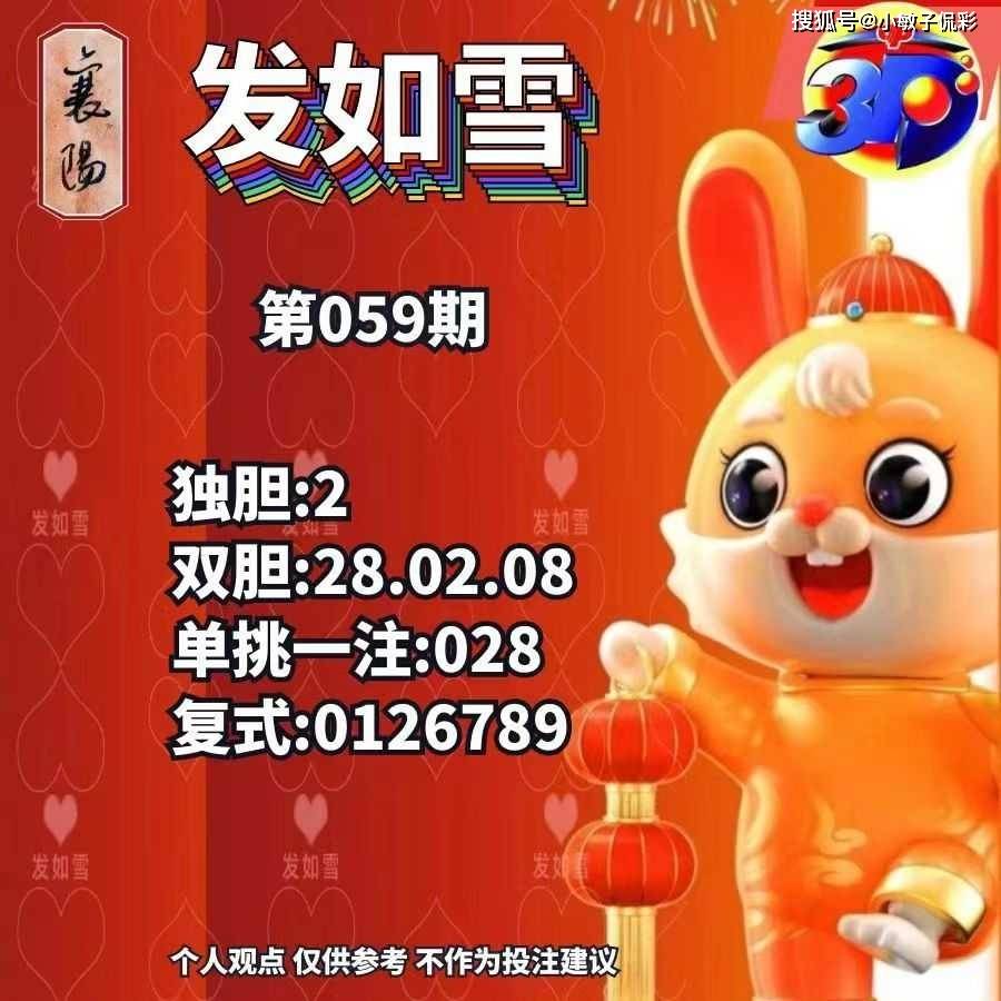 号码767开出以后,下期组选三出现频率为33%;上期奖号落号频率为22%.