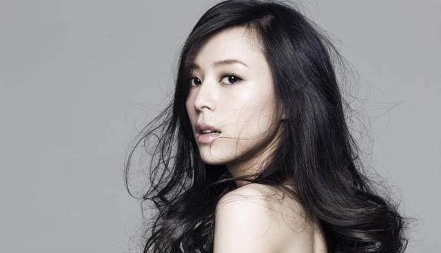 张静初_侯耀华_机会