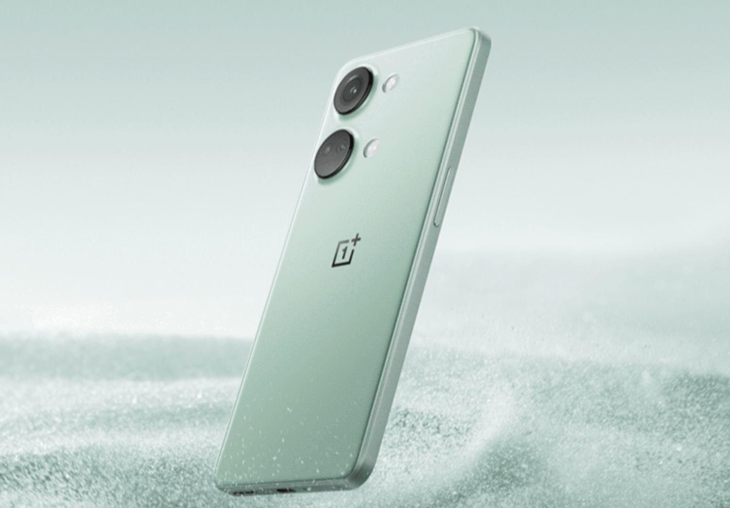 出人意料,oppo一加竟然成了绞杀小米的最佳狙击手