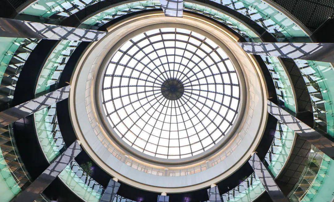 历史照片图表800余幅全面展示了大连百年历史时逢建党百年之际大连