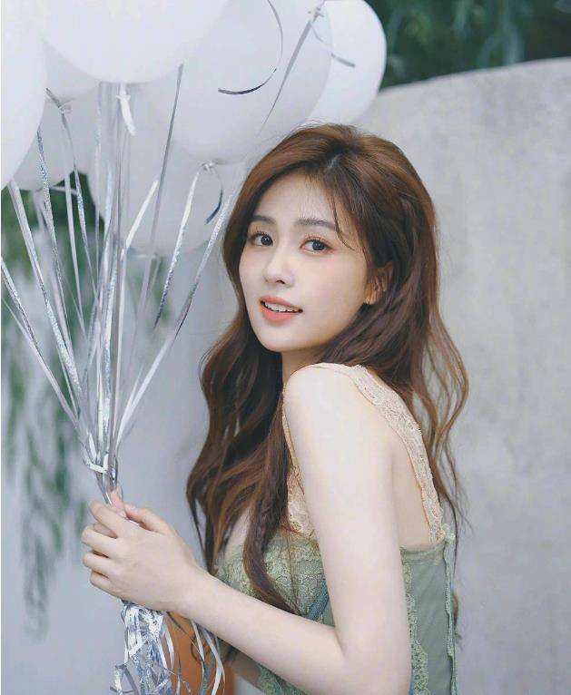 是运气还是天赋? _明星_舞儿网