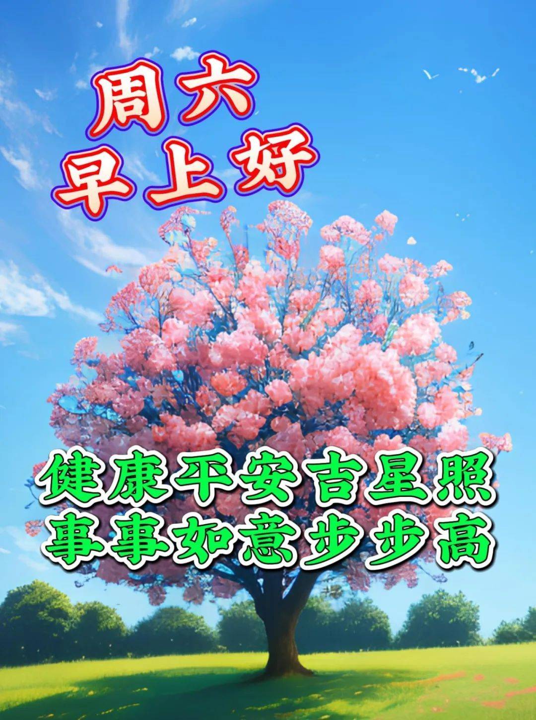 3月11日周六早上好,愉快的周末祝福语图片问候语短句_阳光_朋友_人生