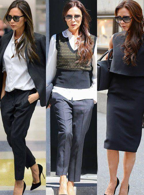 老婆蒋丽莎现育有三女一子,大女儿陈雅薷,二儿子陈瓃逸和三女儿陈若嫣