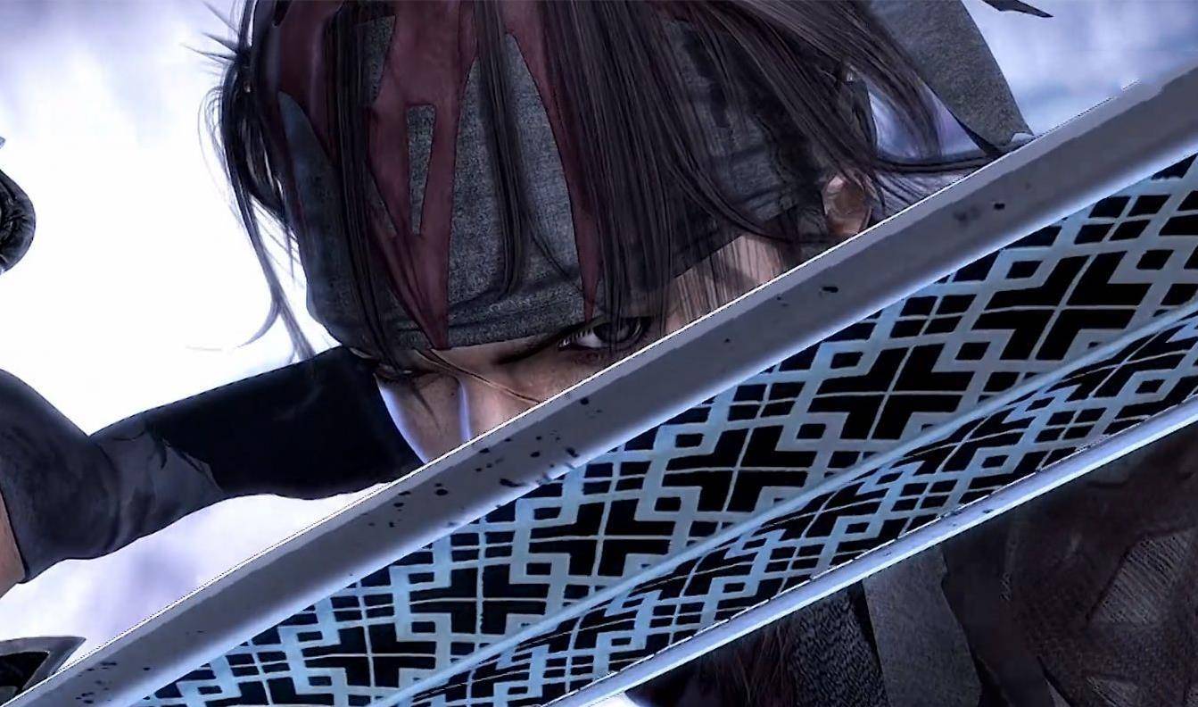 天行九歌,时隔两月盖聂再登场,为保嬴政单挑罗网杀阵_流沙_因为_秦国