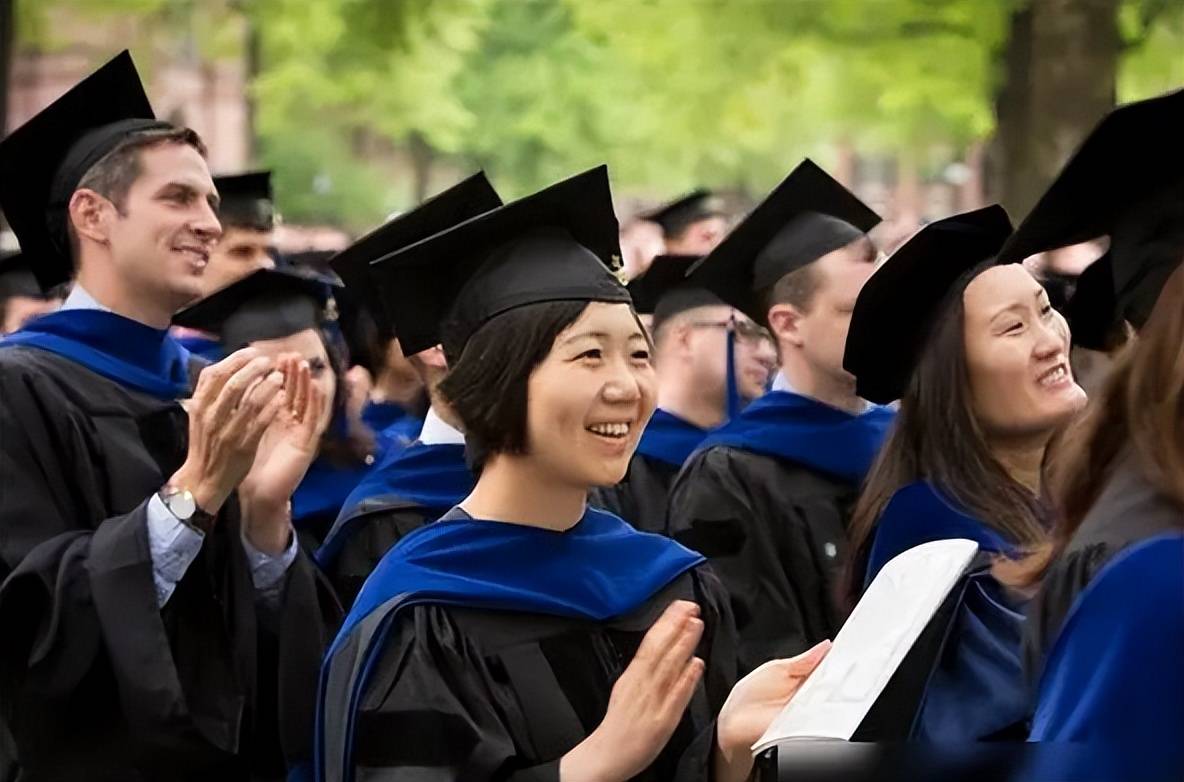 留学生做销售很掉价吗