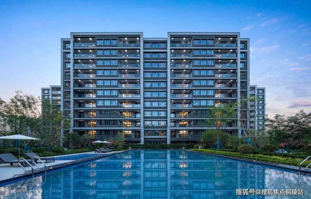 绿城桂语听澜售楼处电话:400-116-7720转666【售楼中心】24小时电话