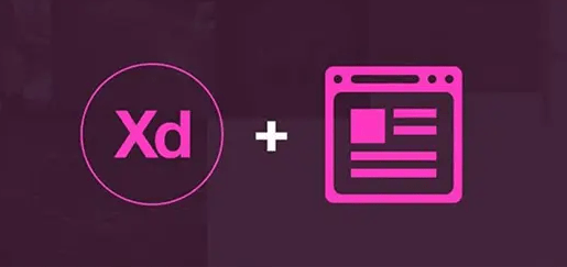 dx-seo 下载 来自搜狐网