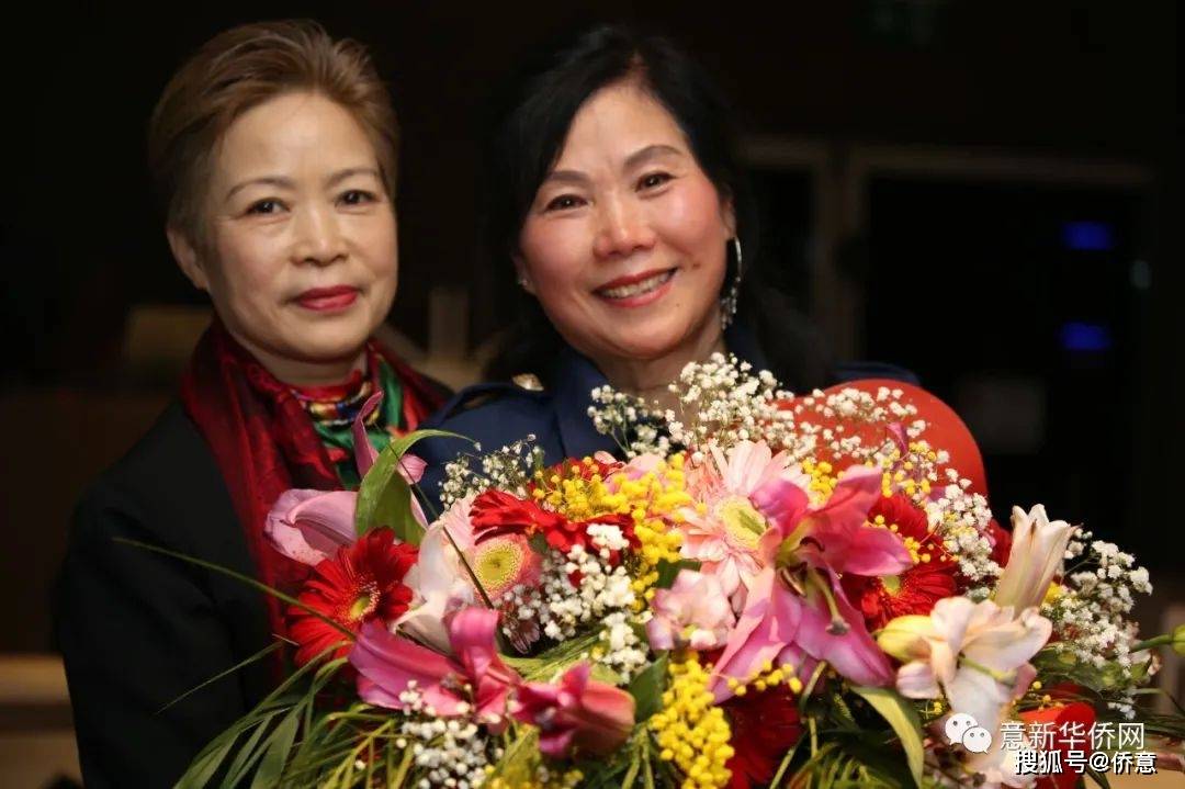 虞友仙,季剑媚,杨慧,郑上红,陈爱平,张月华,夏苏芬,徐丽珍,黄旭珍,赵