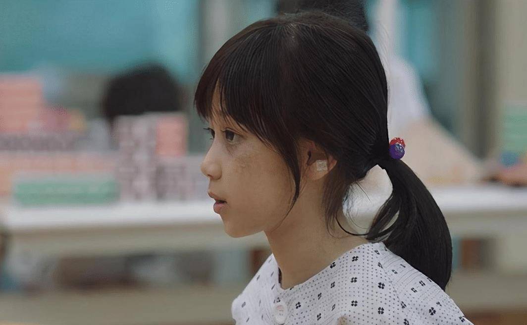女孩_父母_影片