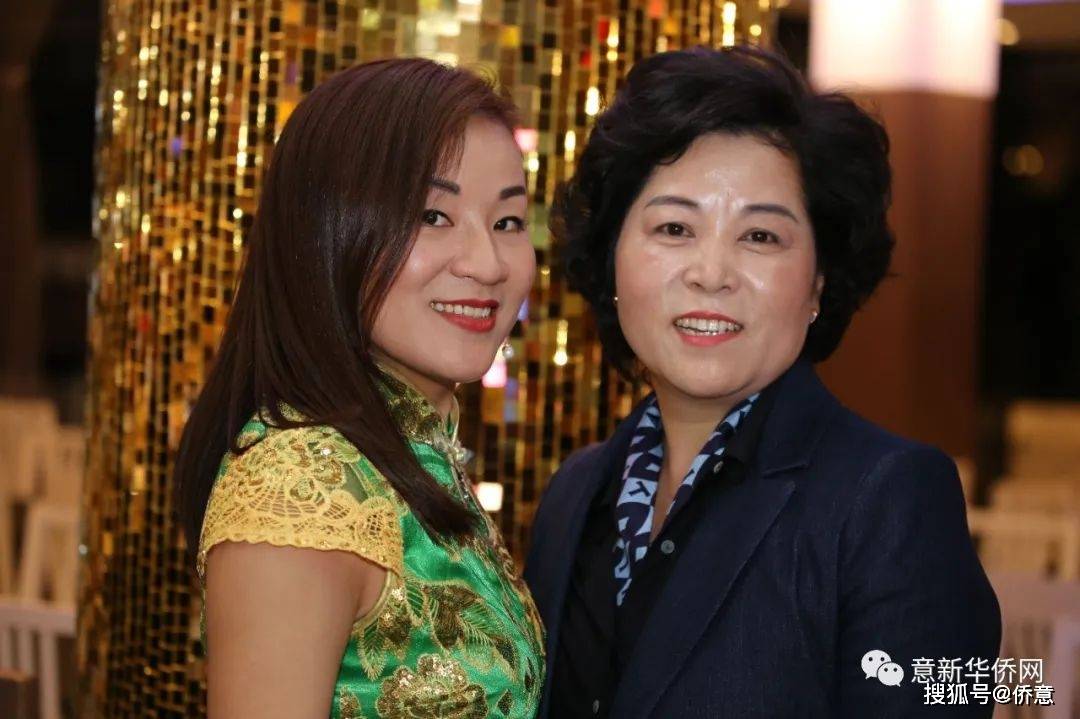 《恰恰舞》郑秋梅,虞友仙,季剑媚,杨慧,郑上红,陈爱平,张月华,夏苏芬