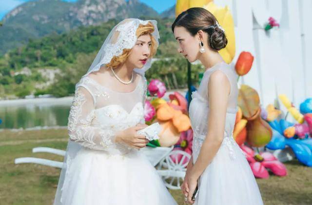 国庆档值得一看的5部电影,邓超新片不能错过,但票房