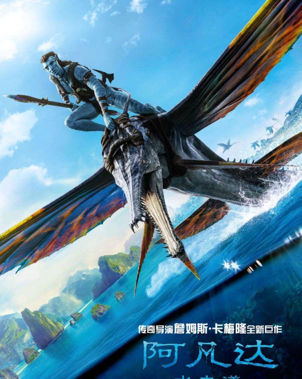 实时票房排行榜中国_2023年1月全国电影票房排行榜:高口碑的《流浪地球2》票房不及《...