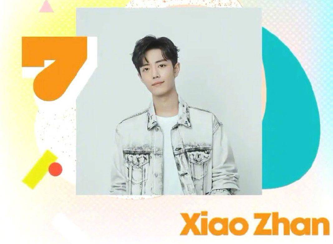 《光点》销量全球第七!肖战单曲再破纪录,全球著名歌手与其比肩_首歌_成绩_专业