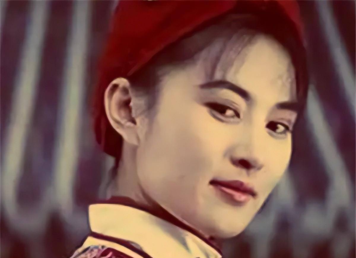 "黄莲圣母"林黑儿,此人的结局如何?_义和团_仙姑_列强