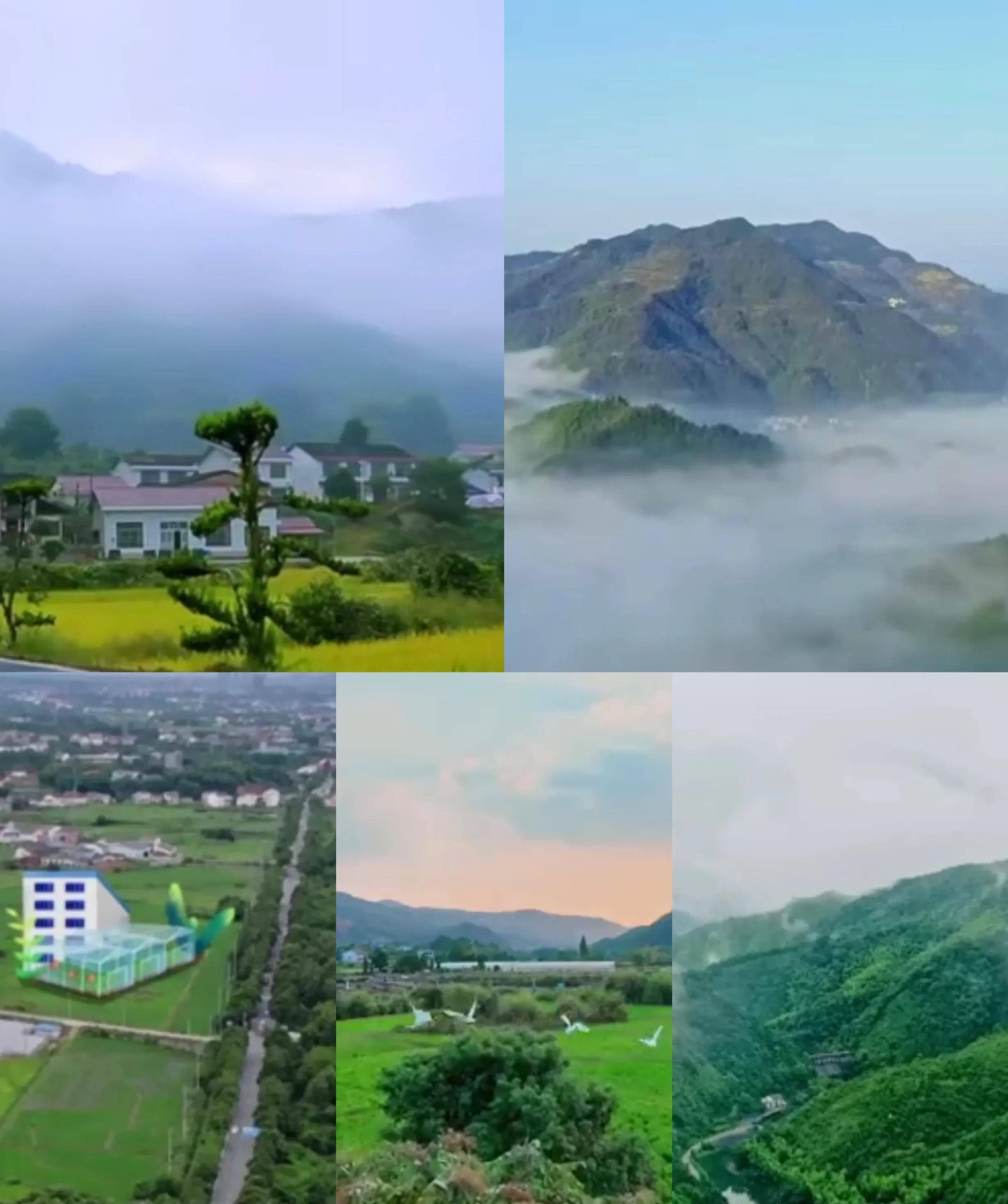 平江县属于湖南省的岳阳市,处于汨罗江上游,是一个面积不大,常住人口