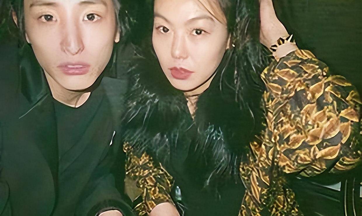 金敏喜多有魅力?