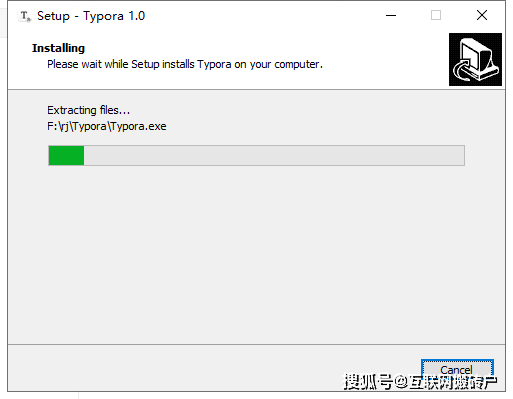 typora v1.0.3【附安拆教程】typora1.0.3绿色版下载