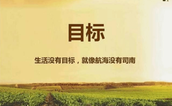 原创
            一个家庭变富的原理：“篮球架”原理