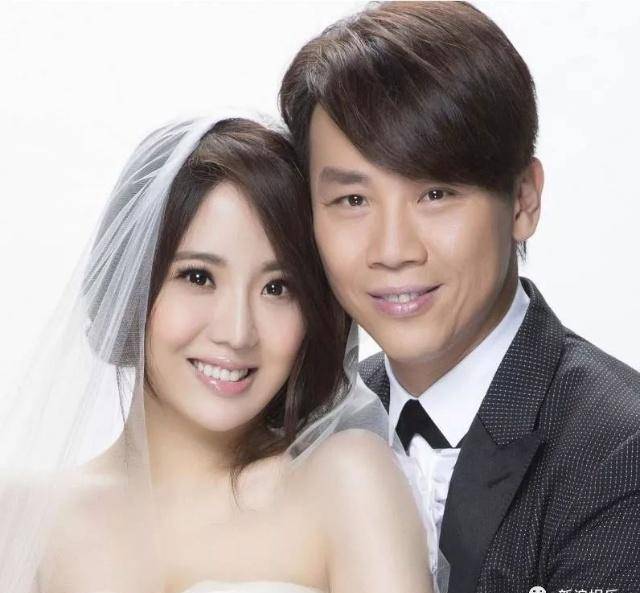 陶喆_老婆_周杰伦