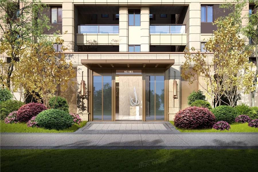 嘉兴【嘉善新西塘孔雀城】售楼处电话400-186-1314转7007丨欢迎咨询