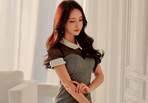 傅锦一紧了紧手掌,他看向宋离,一字一顿:"行,我告诉你为什么!