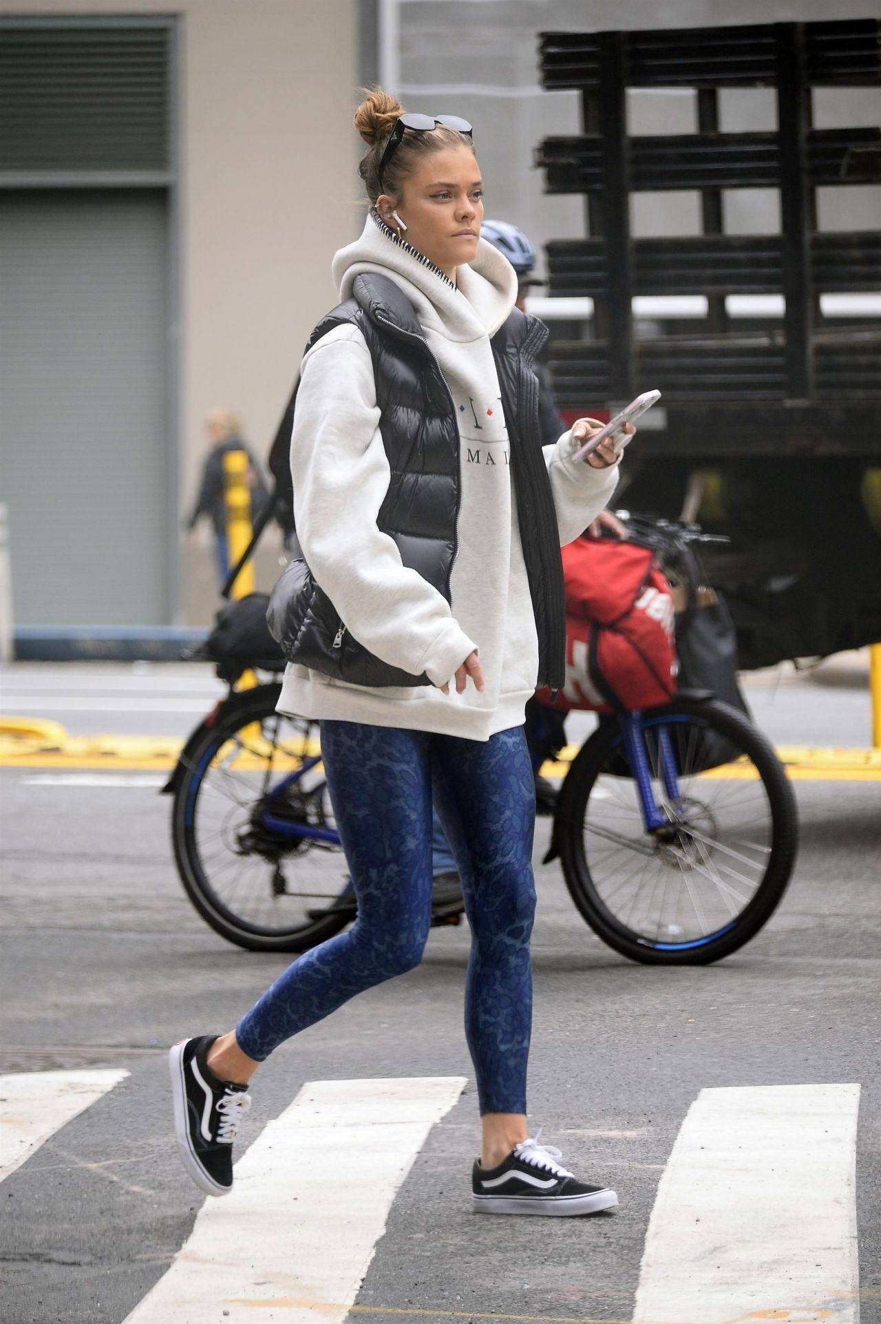 欧美时尚明星街拍(2023年2月第六期)_chloe_电影_潮流