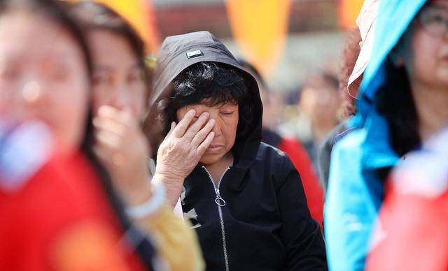野鸡大学 广东 _野鸡大学有哪些_ 野鸡大学 辨别 