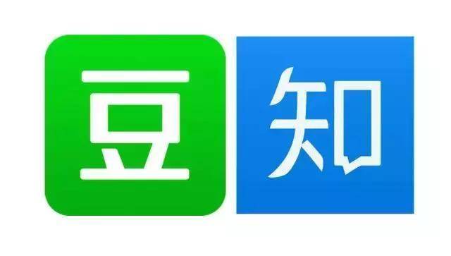 原创
            知乎、豆瓣等内容垂直网站“下沉”时，快手、今日头条们摸到底了插图4