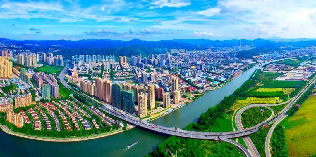 中山南区楼盘有哪些,具体来看_东区_装修_区域