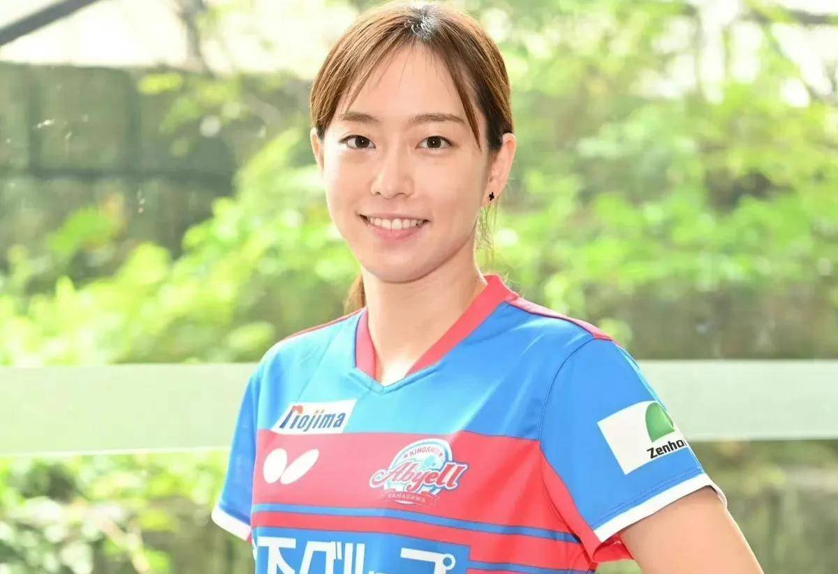 石川佳纯最新照片曝光!颜值超美,球迷喊话"快快嫁到我们来!