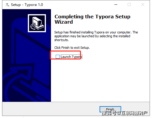 typora v1.0.3【附安拆教程】typora1.0.3绿色版下载