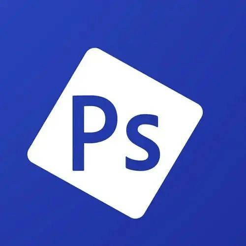 Photoshop2023最新安拆下载 间接安拆 版本号最新 更新下载 Adobe公司