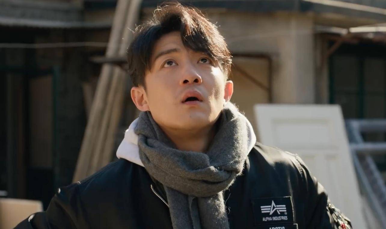 角色_孙翔_孙心