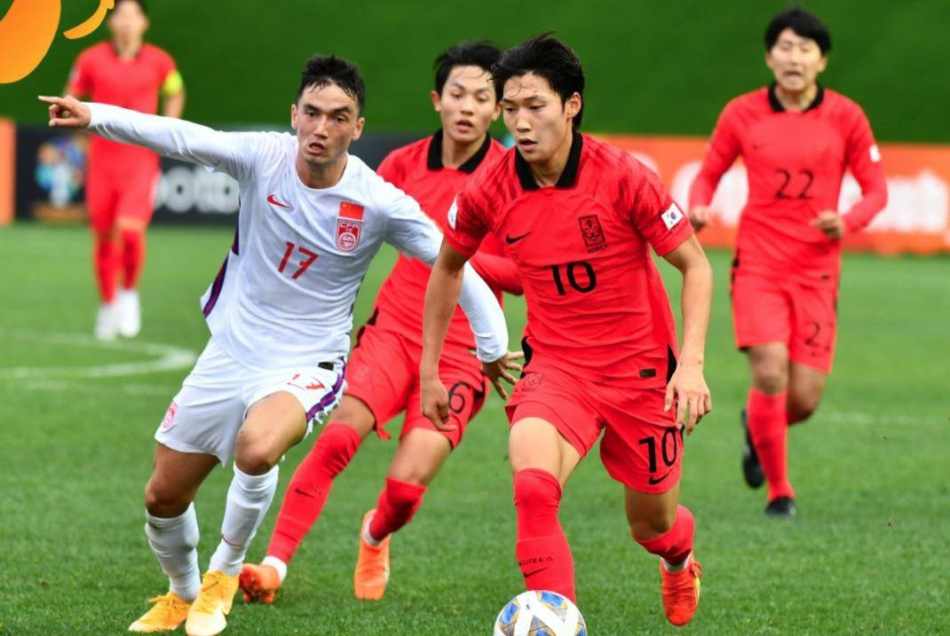 金铲铲之战s8什么时候更新|金铲大战s8赛季更新时间介绍