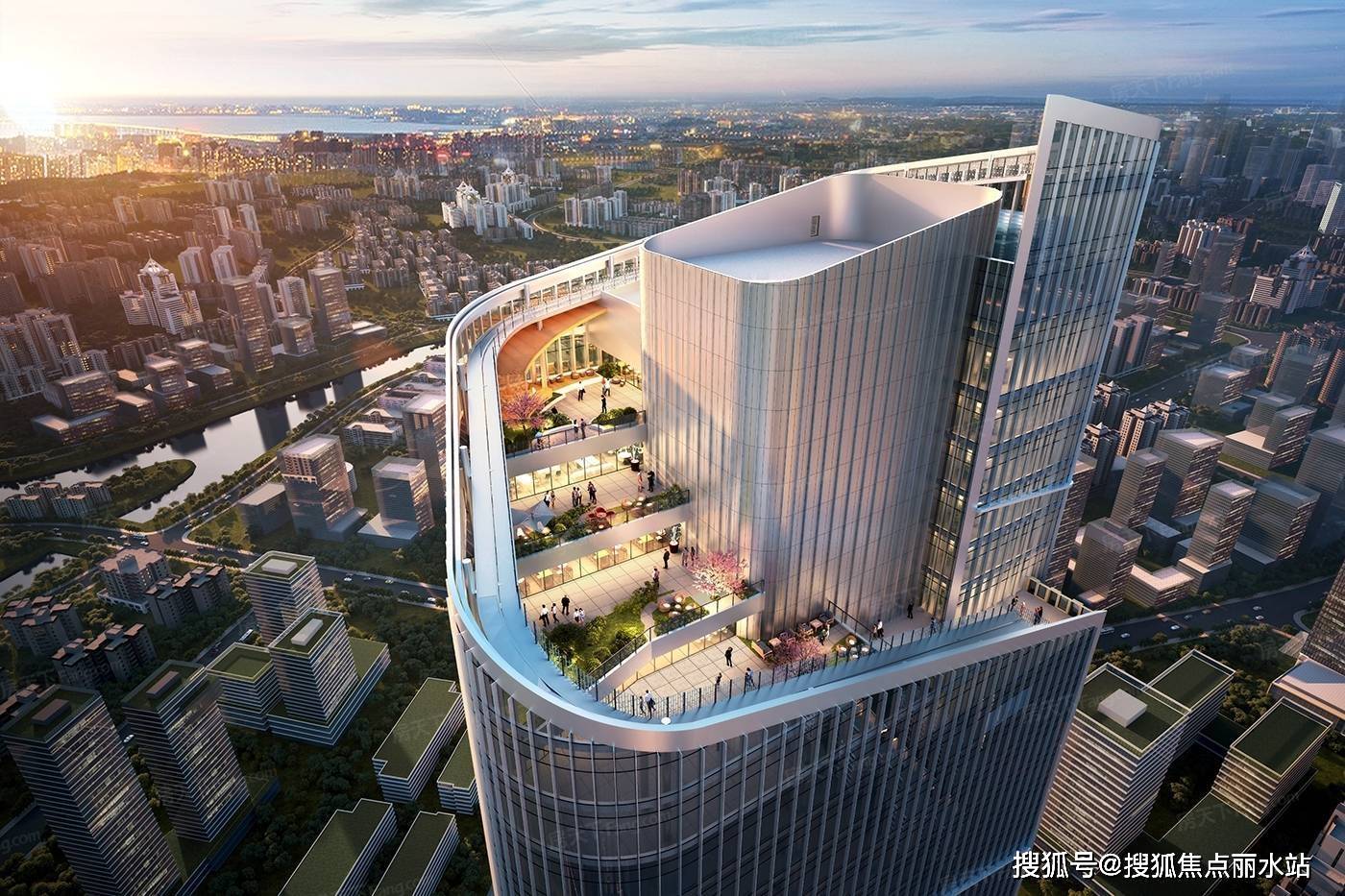 深润大厦(深圳)@深润大厦—售楼处电话:400-630-0305转5678楼盘详情