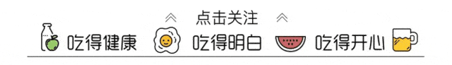 难以置信（验孕棒倒可乐）可乐对验孕棒有影响吗 第2张